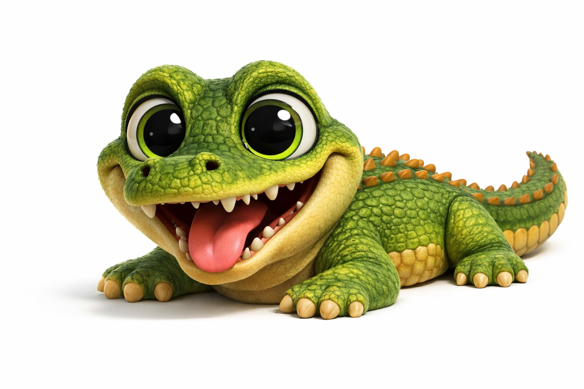 7 ошибок в промптах, из-за которых ИИ пишет ерунду