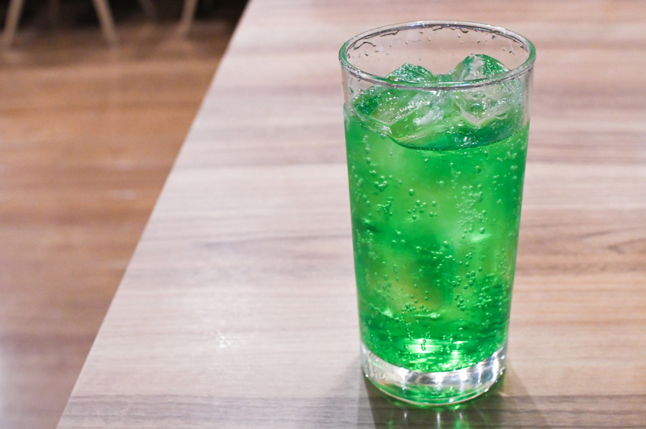    Shutterstock/FOTODOM