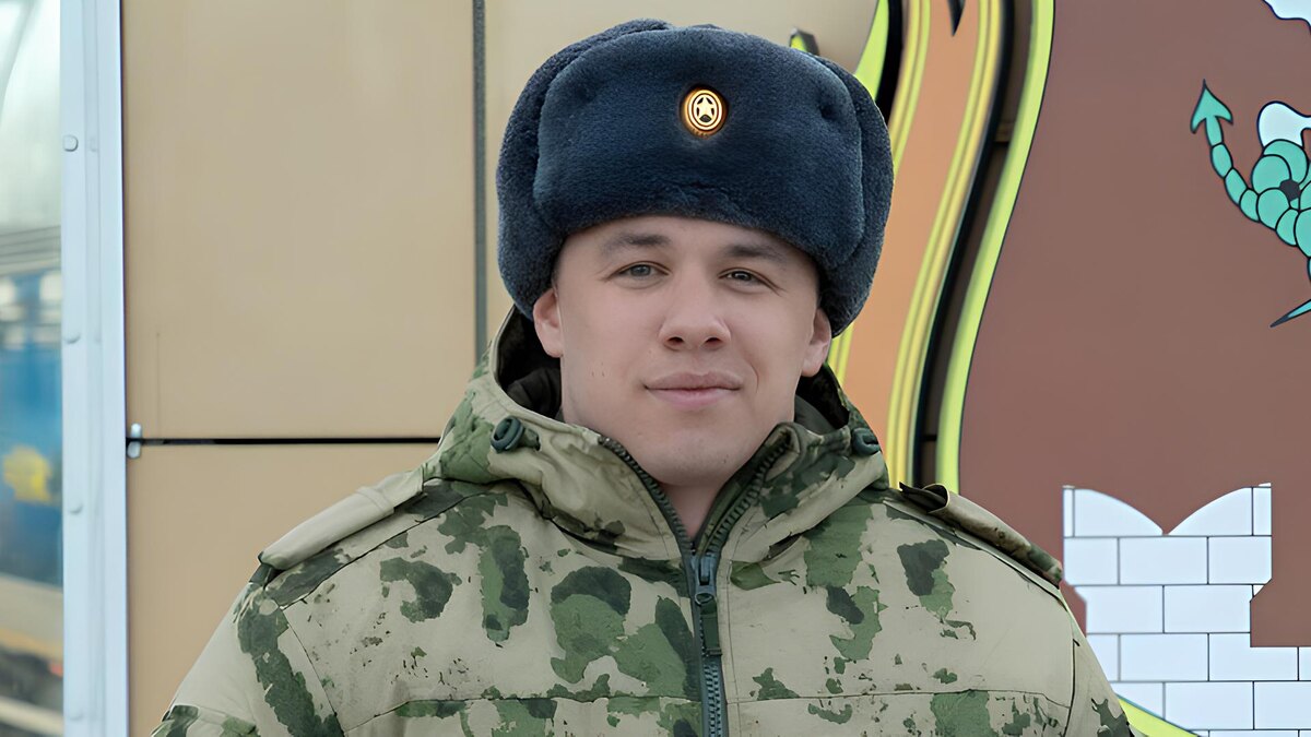 Фото: Росгвардия