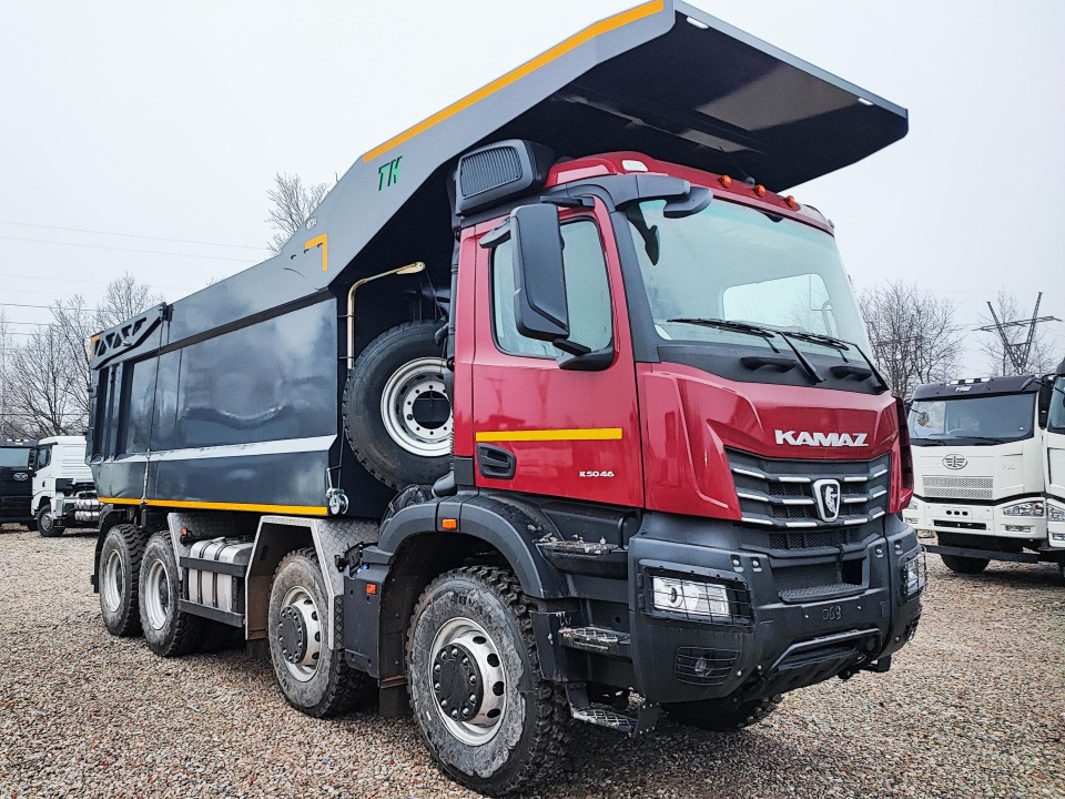    Фото: «ТК ЛИФТ»