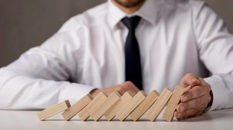 Непрерывный цикл гибкости: чему предпринимателей научил 2025 год