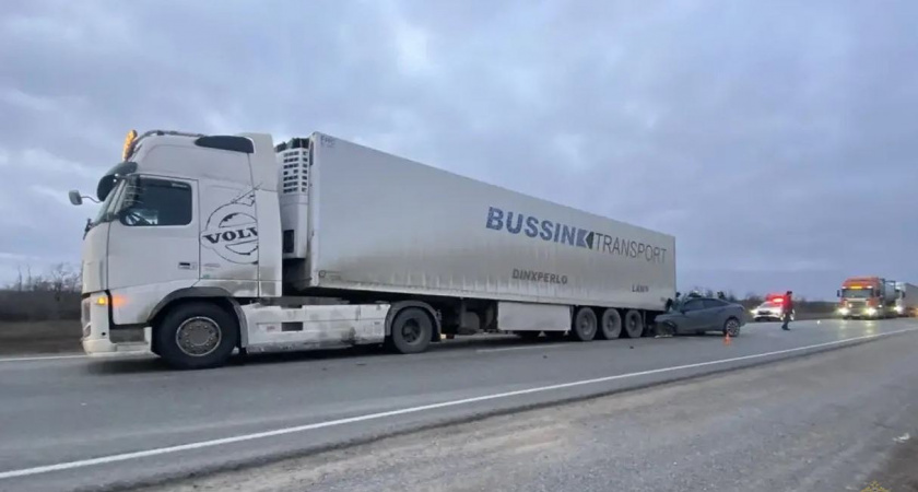    Фото: пресс-служба ГУ МВД РФ по Волгоградской области