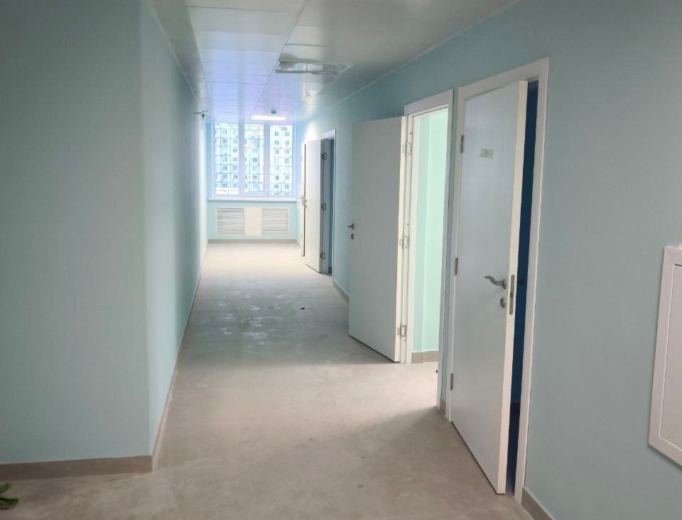    Фото: @minstroy31