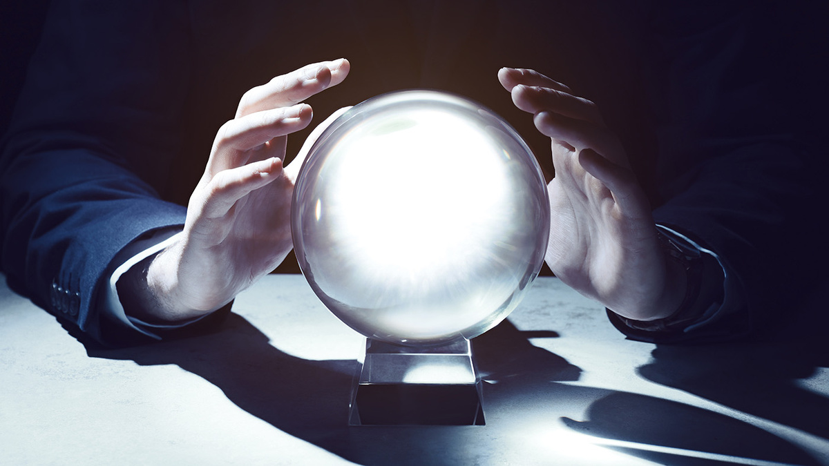   Adobe Stock- Архивное фото