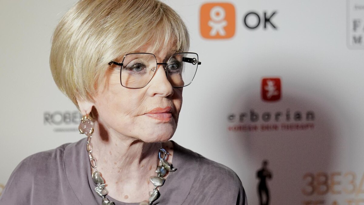 Фото: ИЗВЕСТИЯ/Сергей Лантюхов