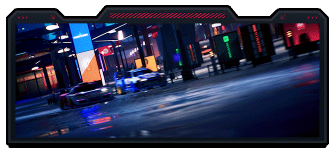 Спасибо за просмотр!