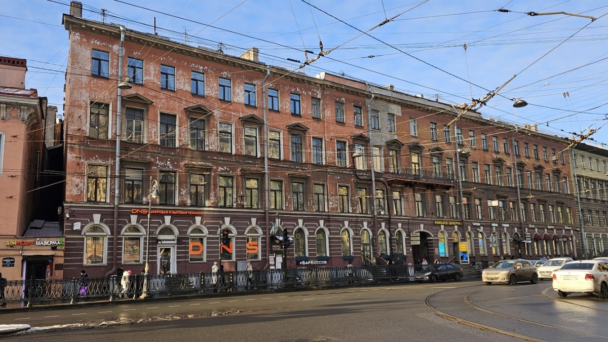    Фото: Мир Квартир