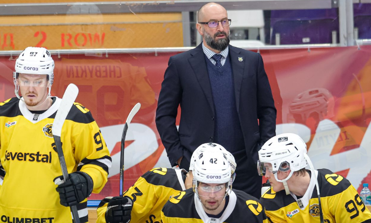 чемпионат.ком