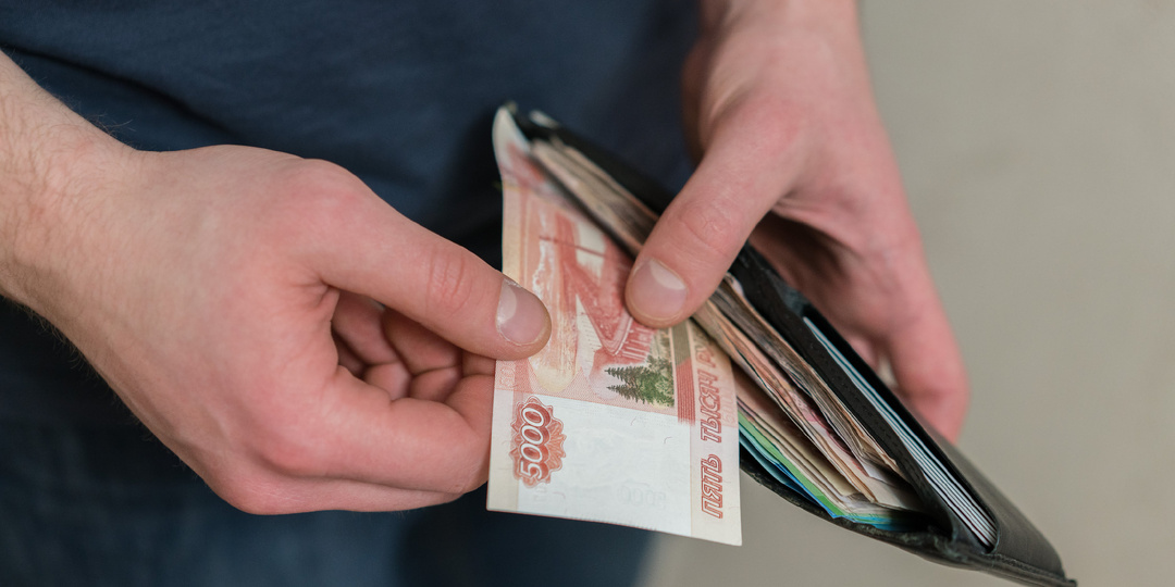 ❗️Внимание: с 2026 года изменятся правила оплаты за услуги ЖКХ