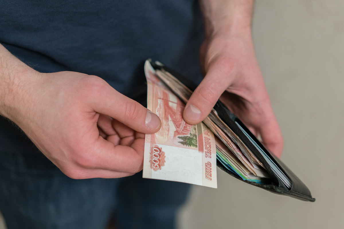 Designed by Freepik. Источник: www.freepik.com