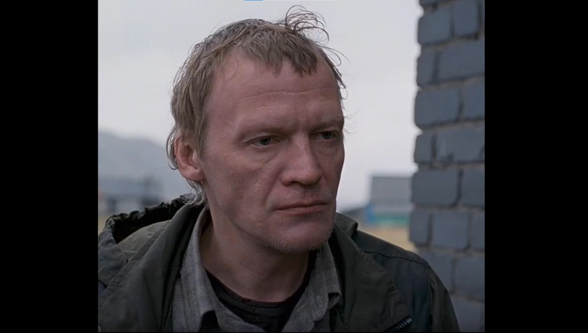     Фото: скриншот фильма