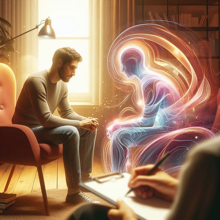 Картинка взята из Pinterest