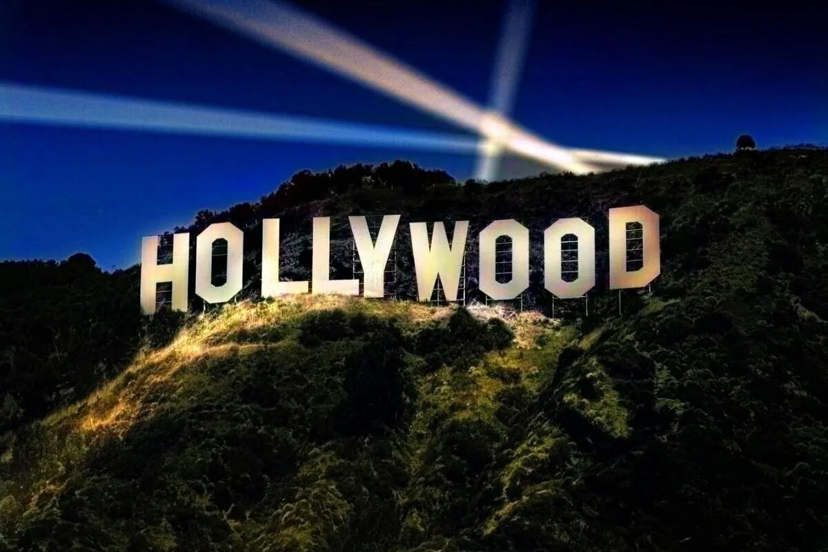 фото из открытых источников