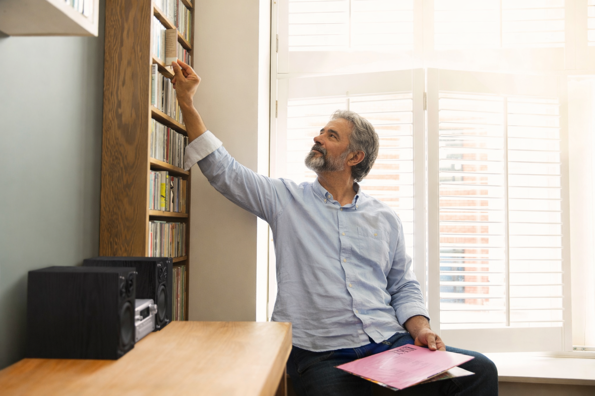 Фото Panasonic Global