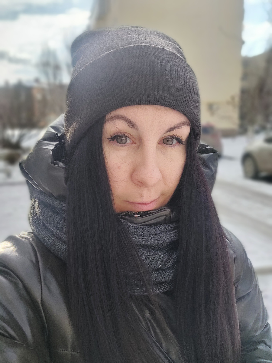 С нежностью, ваша Ольга Блогер. 💫Надеюсь, я смогла подарить вам немного вдохновения и приятных эмоций сегодня.