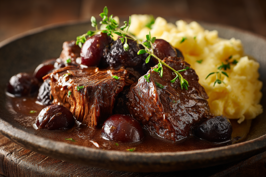    Создано ИИ/NEWS.ru