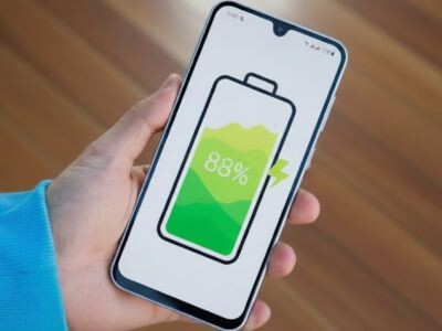    Бюджетный Galaxy A07 5G получит заметный апгрейд аккумулятора