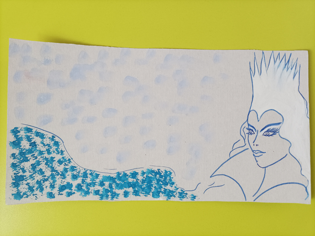 Фото из личного архива 