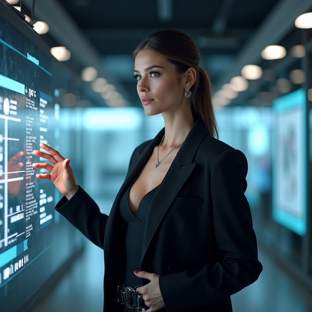    Автоматизация бизнеса в 2025: как избавиться от рутины и увеличить прибыль без сложностей и затрат Антон Коновалов