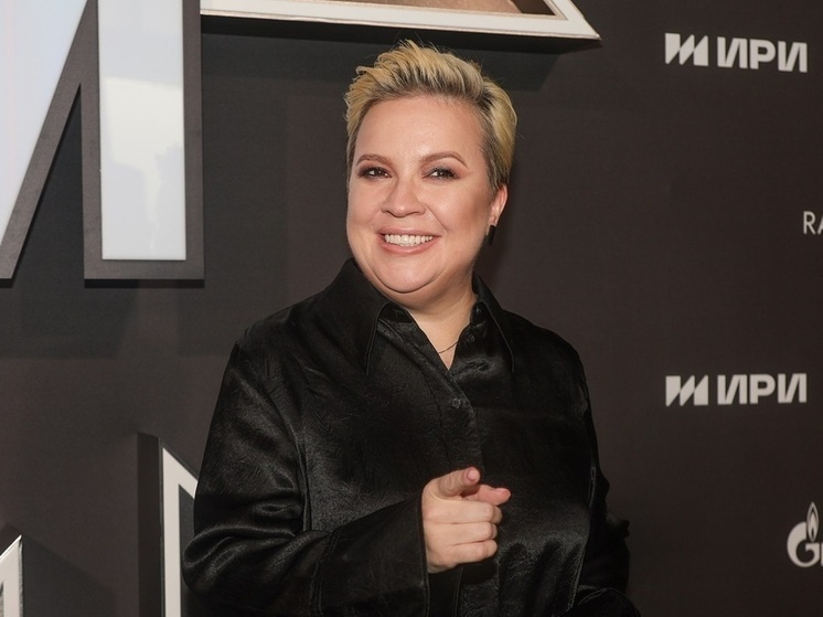     Фото: Shatokhina Natalia/news.ru/Global Look Press