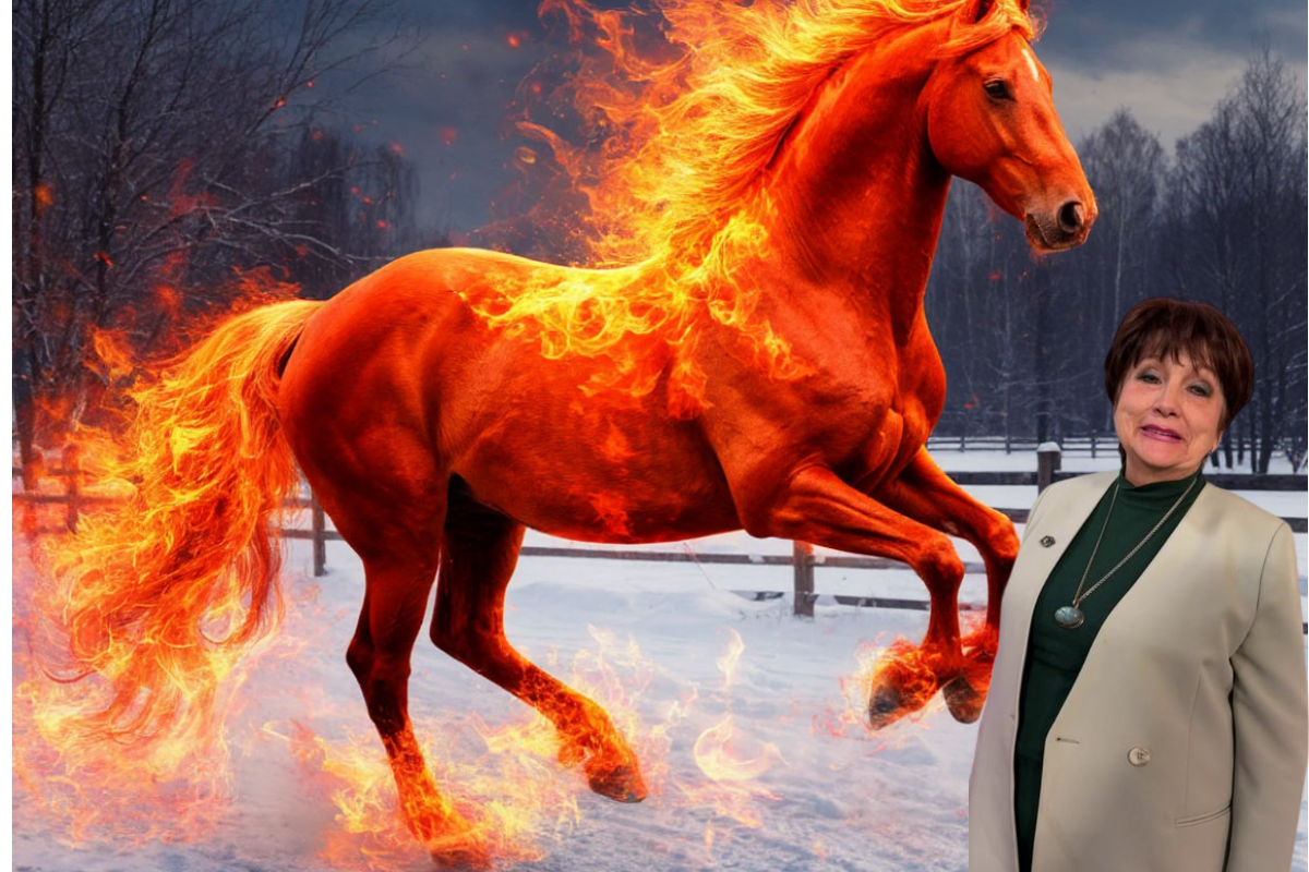    Фото: коллаж Runews24.ru