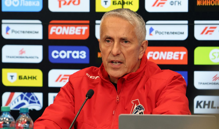 чемпионат.ком