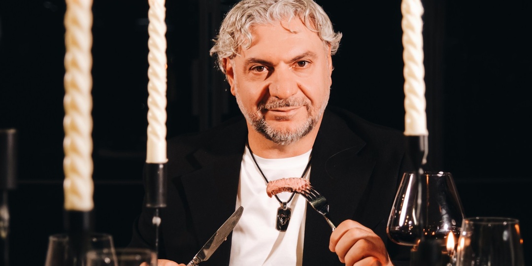 Дорогие друзья, гости и подписчики The Бык!