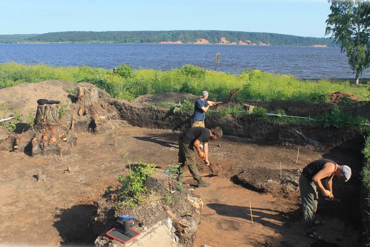    © telegram-канал "Пермский университет | ПГНИУ"