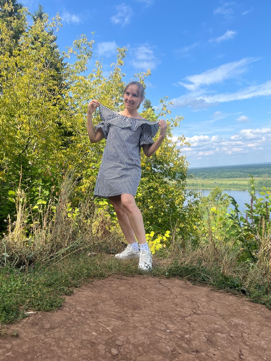 Это оригинал фото