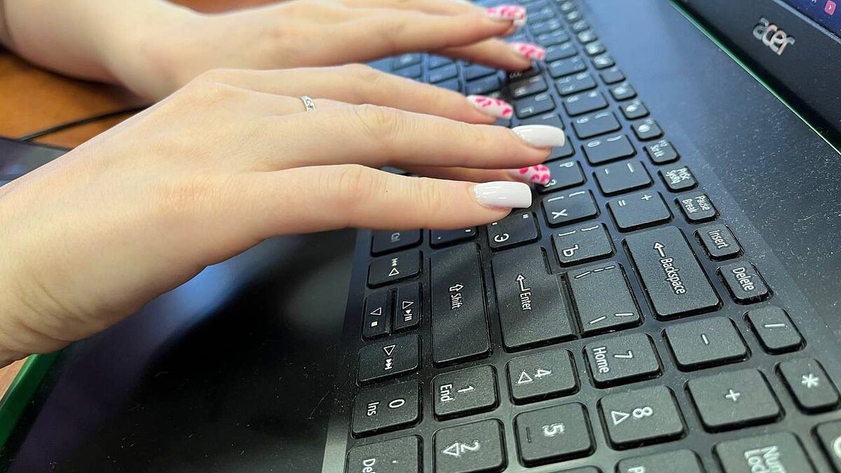    Фото: телеканал «Краснодар»