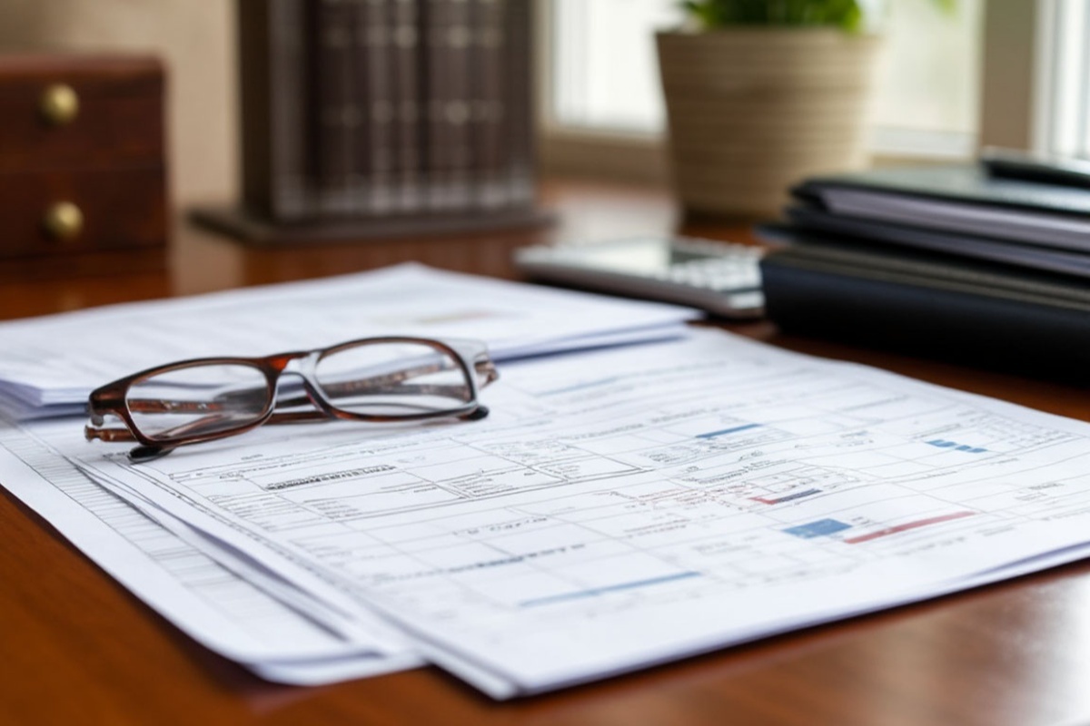    Фото: Коллаж RuNews24.ru