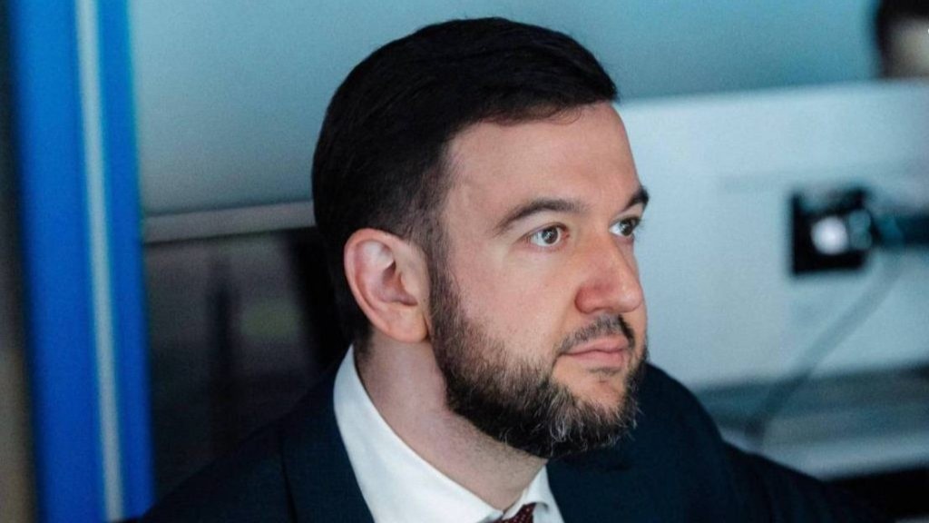    Фото: сайт Правительства Херсонской области