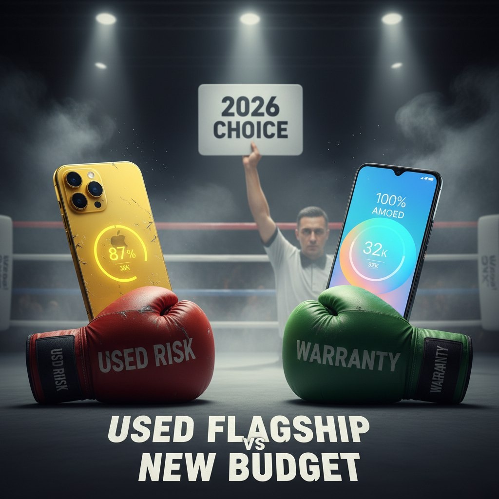 ии-генерация GOOGLE Nano Banana