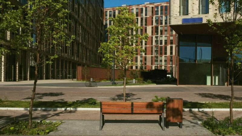 Покупаем правильно: как выбрать квартиру и не ошибиться