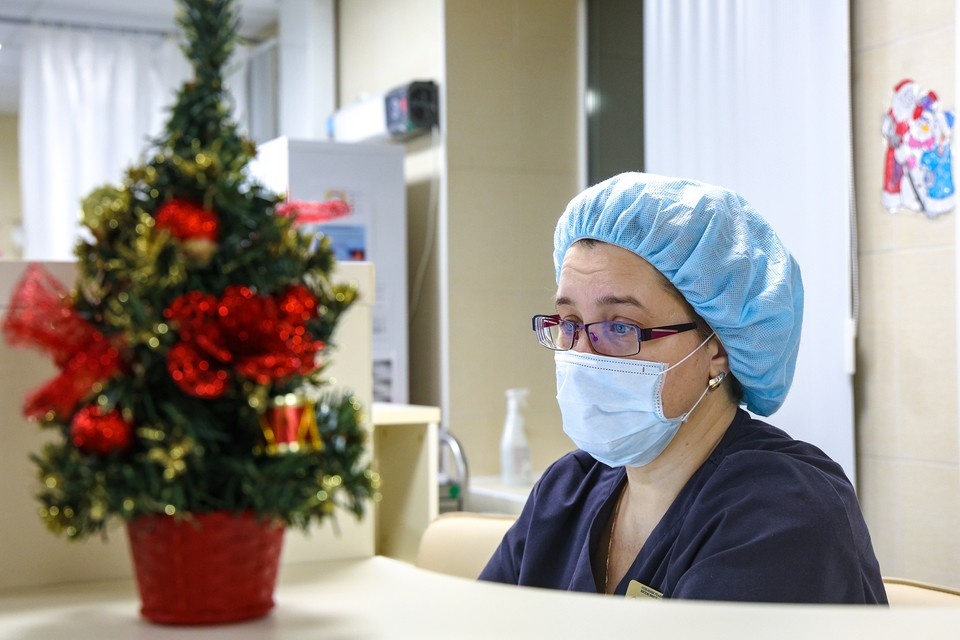    Фото: Егор Алеев/ТАСС