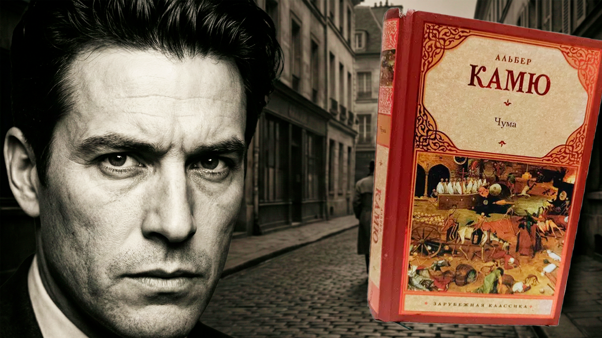 Коллаж от автора