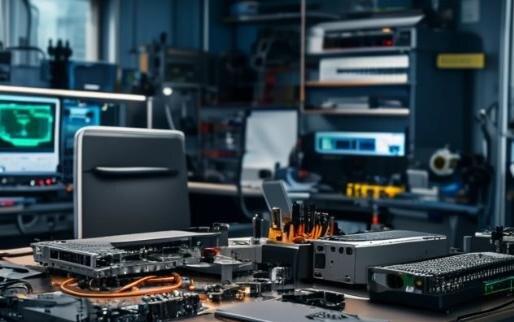 
Неоправданное перекаливание микроволновки, предупреждение из практики