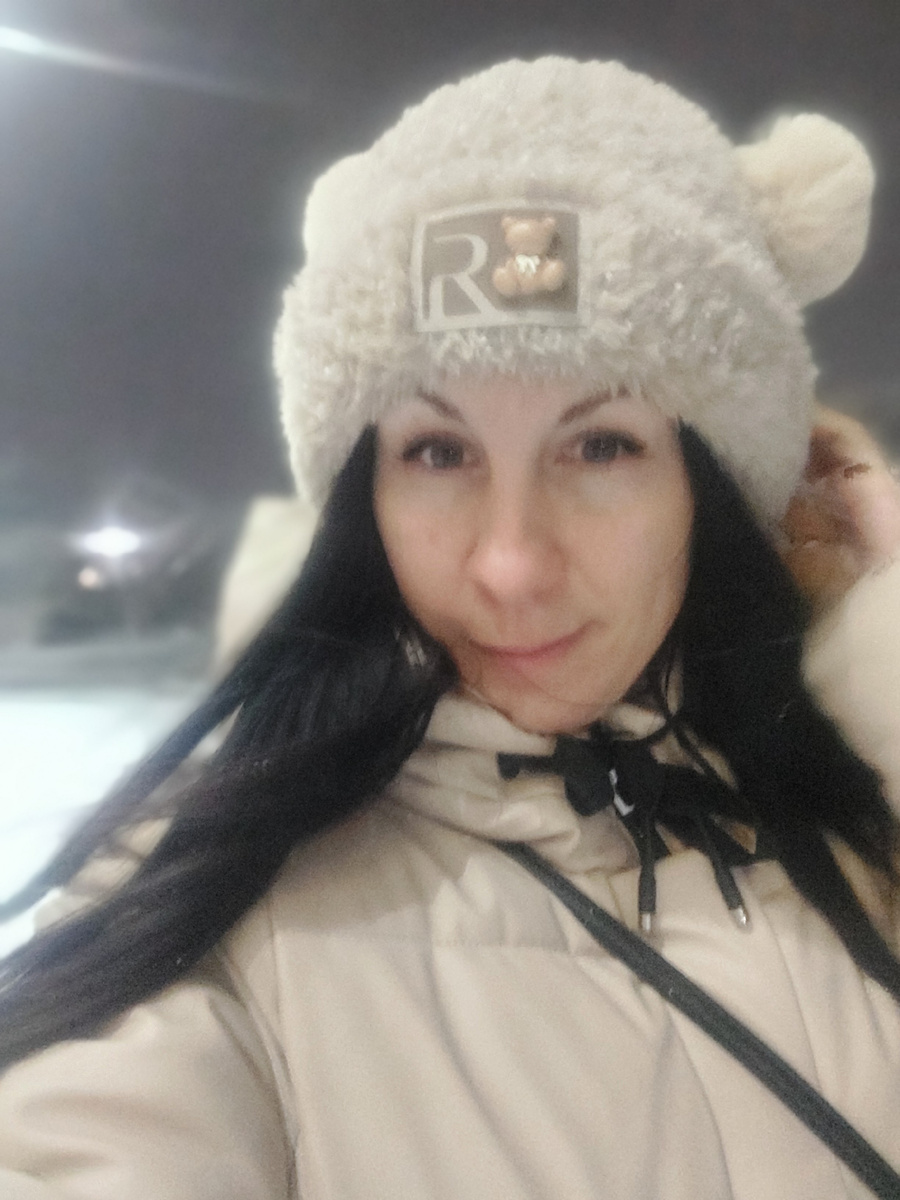 С нежностью, ваша Ольга Блогер. 💫Надеюсь, я смогла подарить вам немного вдохновения и приятных эмоций сегодня.