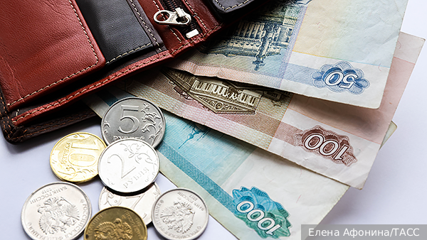     Фото: Елена Афонина/ТАСС   
 Текст: Ольга Самофалова