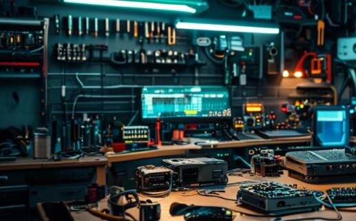 
Поговорим про HTTP/2 без сложных терминов