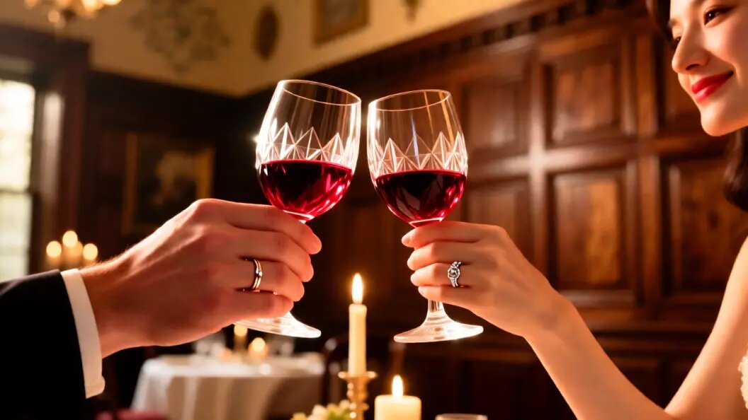    коллаж Царьграда