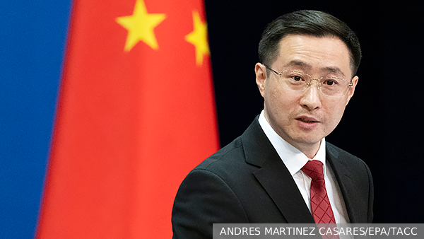     Фото: ANDRES MARTINEZ CASARES/EPA/ТАСС   
 Текст: Дарья Григоренко