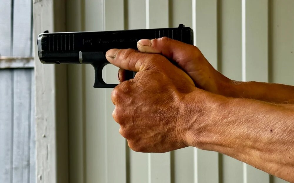    Фото: "Брянские новости"