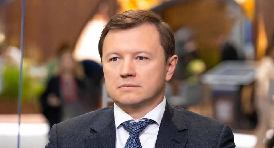    Фото предоставлено Градостроительным комплексом Москвы