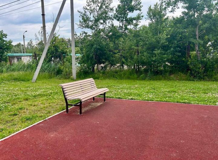    Фото:Пресс-служба прокуратуры Хабаровского края