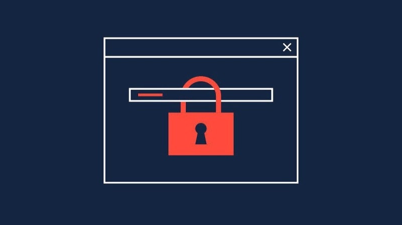 Вводить запрет на использование VPN-сервисов в 2026 году в России не планируют