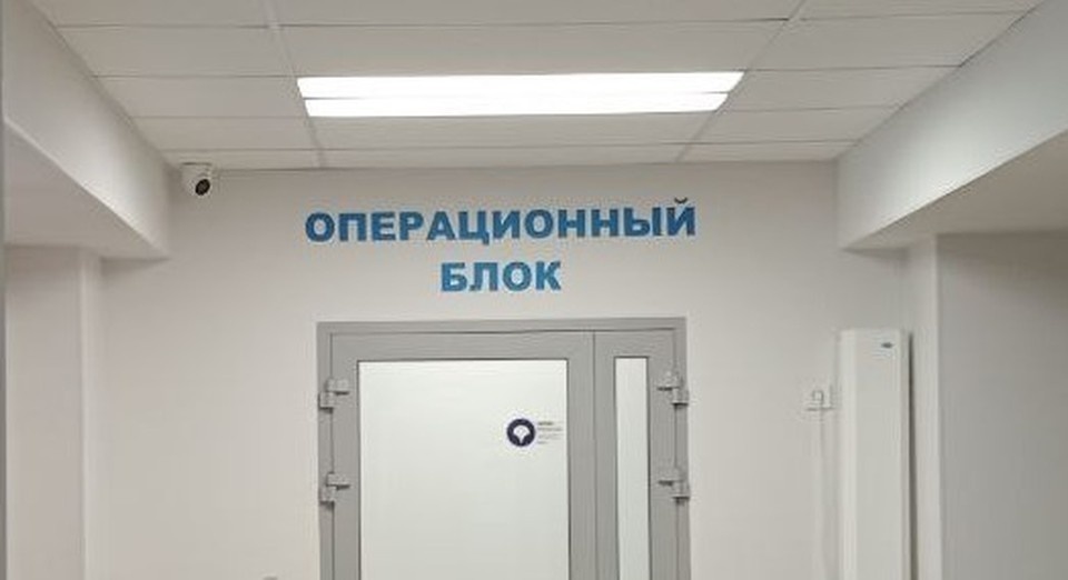    Число пострадавших от удара дрона ВСУ в белгородском Шебекино выросло до двух человек Наталия ИЛЮШНИКОВА