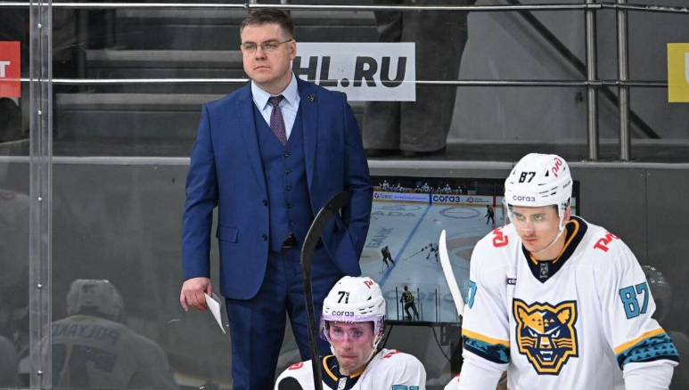 чемпионат.ком