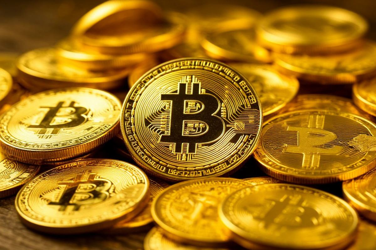    Фото: Коллаж RuNews24.ru