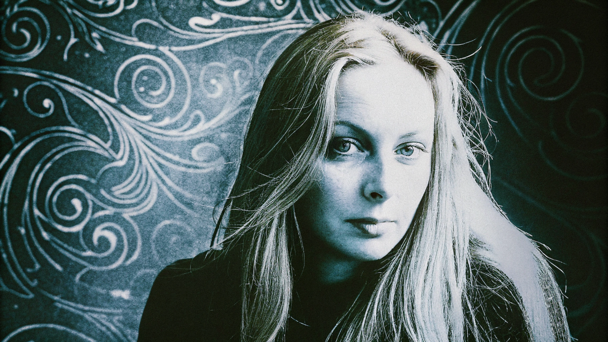 Длительные отношения с нарциссом: можно ли построить или это иллюзия?